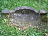 image of grave number 150950